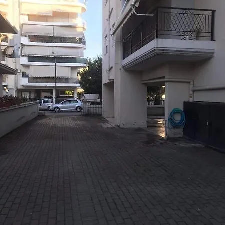Arion 1 * Yenişehir
