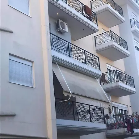 Arion 1 Yenişehir