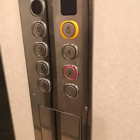 Arion 1 * Yenişehir